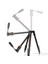 Veo 235AP Tripod 3