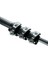 MT055CXPRO4 Karbon Tripod 3