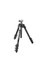 MT055CXPRO4 Karbon Tripod 1