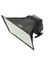 Mini Soft Box 20X30 Tepe Flaşı İçin Mf2030 1