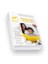 Premium İnci Fotoğraf Kağıdı - 300Gsm - 50Yp - A3 1
