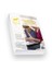 Premium Parlak Fotoğraf Kağıdı - 300Gsm - 50Yp - A4 1