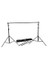 Back Drop (Fon Standı Kit) 1