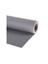 Lastolıte 9060 2,75X11m. Kağıt Fon Pewter 1