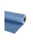 Lastolıte 9065 2,75X11m. Kağıt Fon Regal Blue 1