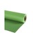 Lastolıte 9073 2,75X11m. Kağıt Fon Chromakey Green 1