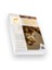 Everyday Parlak Çift Taraflı Fotoğraf Kağıdı - 220Gsm - 50Yp - A5 1