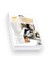 Everyday Parlak Çift Taraflı Fotoğraf Kağıdı - 260Gsm - 50Yp - A6 1