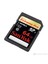 64 Gb Extreme Pro SDXC UHS-I Kart SDSDXPA-064G-X46 3