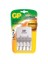 Powerbank KB01 Şarj Cihazı GPKB01GS 1
