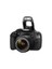 Eos 1200D 18-55 Mm Is Slr Dijital Fotoğraf Makinesi (İthalatçı Garantili) 3