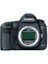 Eos 5D Mark III Body SLR Dijital Fotoğraf Makinesi 2