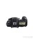 Eos 5D Mark III Body SLR Dijital Fotoğraf Makinesi 3