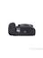 Eos 5D Mark III Body SLR Dijital Fotoğraf Makinesi 4
