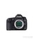 Eos 5D Mark III Body SLR Dijital Fotoğraf Makinesi 5