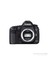 Eos 5D Mark III Body SLR Dijital Fotoğraf Makinesi 6