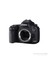 Eos 5D Mark III Body SLR Dijital Fotoğraf Makinesi 7