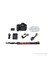 Eos 5D Mark III Body SLR Dijital Fotoğraf Makinesi 13