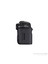 Eos 5D Mark III Body SLR Dijital Fotoğraf Makinesi 8