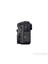 Eos 5D Mark III Body SLR Dijital Fotoğraf Makinesi 9