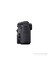 Eos 5D Mark III Body SLR Dijital Fotoğraf Makinesi 11