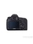 Eos 5D Mark III Body SLR Dijital Fotoğraf Makinesi 12