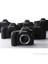 Eos 5D Mark III Body SLR Dijital Fotoğraf Makinesi 14