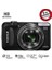 Finepix T200 14 MP 10x Optik Zoom 2.7" LCD Dijital Fotoğraf Makinesi (HD Video) + Çanta Hediyeli ! 1