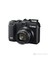 PowerShot G15 12,1 MP 5x Optik 3" LCD Ekran Dijital Fotoğraf Makinesi 2