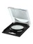 52mm UV Filtre 1