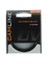 52mm UV Filtre 2