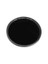 62mm 1000X ND Fitre 1