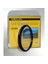 77 mm UV Filtre M027 1