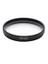 PRF-D37 37mm Filtre 1