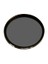 TİFFEN 46mm polarize Filtre 1