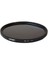 TİFFEN 62mm 3.0X ND (10 Stop) Filtre 1