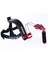 Skr01 Shoulder Support Rig 1