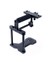 Skdh01 Multifutional Video Handle 1