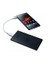 Cp-F5 Usb Taşınabilir Güç Kaynağı Siyah 1