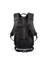 Fastpack BP 150 AW II Çanta Siyah 4