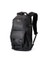 Fastpack BP 150 AW II Çanta Siyah 2