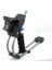 FH-03 Akıllı Telefonlar için Stabilizer 1