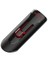 SanDisk Cruzer Glide 32GB USB 3.0 Usb Bellek SDCZ600-032G-G35 2