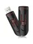 SanDisk Cruzer Glide 32GB USB 3.0 Usb Bellek SDCZ600-032G-G35 3