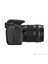 EOS 650D 18-135MM IS STM 18MP 3.0" LCD SLR Fotoğraf Makinesi (Dokunmatik Ekran) 5