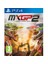 MXGP 2 PS4 1