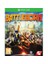 Xbox One Battleborn 1
