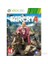 Far Cry 4 Xbox 360 1
