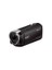 CX240 Video Kamera (Sony Eurasia Garantili) 1