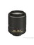 Dslr D3300 18-55Vr Iı + 55-200Vr Iı Duble Kit Fotoğraf Makinesi 2